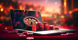 Complete Guide to King’s Chip Casino Deposit Process