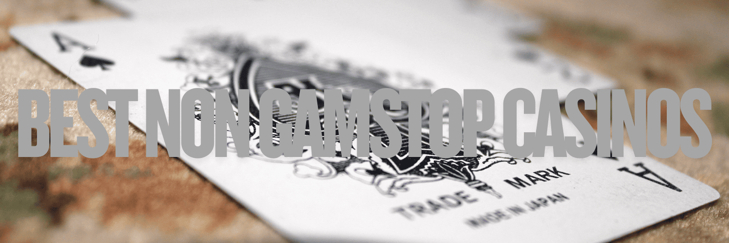 Complete Non GamStop Casino Guide -99477591 Complete Non GamStop Casino Guide -99477591