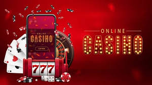 Découvrez le monde fascinant de Legiano Casino France -548376278