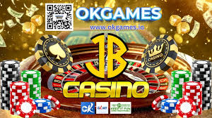 Exploring the JB Casino Platform in the Philippines A Comprehensive Guide Exploring the JB Casino Platform in the Philippines A Comprehensive Guide