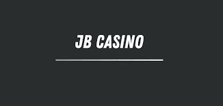 Exploring the JB Casino Platform in the Philippines A Comprehensive Guide Exploring the JB Casino Platform in the Philippines A Comprehensive Guide