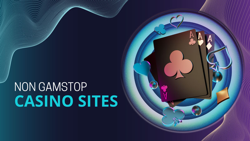 How to Find Casinos Not on GamStop -96311059 How to Find Casinos Not on GamStop -96311059