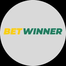 Official BetWinner Application A Comprehensive Guide Official BetWinner Application A Comprehensive Guide