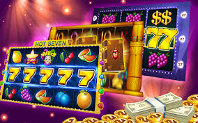 Wikibet Online Casino UK Thrilling Gaming Experience Awaits! Wikibet Online Casino UK Thrilling Gaming Experience Awaits!